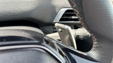 Peugeot 5008 1.6 PureTech 180 GT Premium 5dr EAT8 Petrol Estate